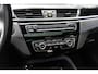 BMW X2 sDrive20i M-Sport Pano / H&K / Camera