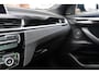 BMW X2 sDrive20i M-Sport Pano / H&K / Camera