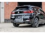 BMW X2 sDrive20i M-Sport Pano / H&K / Camera