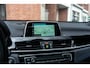 BMW X2 sDrive20i M-Sport Pano / H&K / Camera