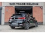 BMW X2 sDrive20i M-Sport Pano / H&K / Camera