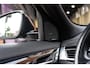 BMW X2 sDrive20i M-Sport Pano / H&K / Camera