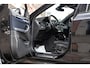 BMW X2 sDrive20i M-Sport Pano / H&K / Camera