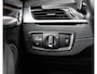 BMW X2 sDrive20i M-Sport Pano / H&K / Camera