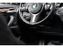 BMW X2 sDrive20i M-Sport Pano / H&K / Camera
