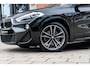BMW X2 sDrive20i M-Sport Pano / H&K / Camera