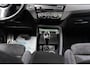 BMW X2 sDrive20i M-Sport Pano / H&K / Camera