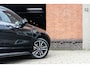 BMW X2 sDrive20i M-Sport Pano / H&K / Camera