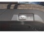 Ford Puma 1.0 EcoBoost Hybrid ST-Line | PANO.DAK | WINTERPACK | CLIMATE | PARK.CAMERE | PDC V+A | ELEKTR KLEP