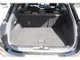 Ford Puma 1.0 EcoBoost Hybrid ST-Line | PANO.DAK | WINTERPACK | CLIMATE | PARK.CAMERE | PDC V+A | ELEKTR KLEP