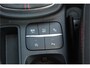 Ford Puma 1.0 EcoBoost Hybrid ST-Line | PANO.DAK | WINTERPACK | CLIMATE | PARK.CAMERE | PDC V+A | ELEKTR KLEP