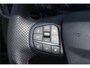 Ford Puma 1.0 EcoBoost Hybrid ST-Line | PANO.DAK | WINTERPACK | CLIMATE | PARK.CAMERE | PDC V+A | ELEKTR KLEP