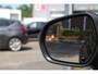 Ford Puma 1.0 EcoBoost Hybrid ST-Line | PANO.DAK | WINTERPACK | CLIMATE | PARK.CAMERE | PDC V+A | ELEKTR KLEP