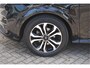 Ford Puma 1.0 EcoBoost Hybrid ST-Line | PANO.DAK | WINTERPACK | CLIMATE | PARK.CAMERE | PDC V+A | ELEKTR KLEP
