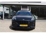 Ford Puma 1.0 EcoBoost Hybrid ST-Line | PANO.DAK | WINTERPACK | CLIMATE | PARK.CAMERE | PDC V+A | ELEKTR KLEP