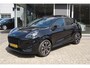 Ford Puma 1.0 EcoBoost Hybrid ST-Line | PANO.DAK | WINTERPACK | CLIMATE | PARK.CAMERE | PDC V+A | ELEKTR KLEP