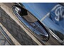 Ford Puma 1.0 EcoBoost Hybrid ST-Line | PANO.DAK | WINTERPACK | CLIMATE | PARK.CAMERE | PDC V+A | ELEKTR KLEP