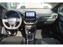 Ford Puma 1.0 EcoBoost Hybrid ST-Line | PANO.DAK | WINTERPACK | CLIMATE | PARK.CAMERE | PDC V+A | ELEKTR KLEP