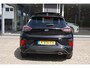 Ford Puma 1.0 EcoBoost Hybrid ST-Line | PANO.DAK | WINTERPACK | CLIMATE | PARK.CAMERE | PDC V+A | ELEKTR KLEP