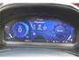 Ford Puma 1.0 EcoBoost Hybrid ST-Line | PANO.DAK | WINTERPACK | CLIMATE | PARK.CAMERE | PDC V+A | ELEKTR KLEP