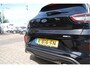 Ford Puma 1.0 EcoBoost Hybrid ST-Line | PANO.DAK | WINTERPACK | CLIMATE | PARK.CAMERE | PDC V+A | ELEKTR KLEP