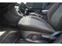 Ford Puma 1.0 EcoBoost Hybrid ST-Line | PANO.DAK | WINTERPACK | CLIMATE | PARK.CAMERE | PDC V+A | ELEKTR KLEP