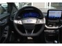 Ford Puma 1.0 EcoBoost Hybrid ST-Line | PANO.DAK | WINTERPACK | CLIMATE | PARK.CAMERE | PDC V+A | ELEKTR KLEP