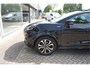Ford Puma 1.0 EcoBoost Hybrid ST-Line | PANO.DAK | WINTERPACK | CLIMATE | PARK.CAMERE | PDC V+A | ELEKTR KLEP