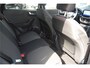 Ford Puma 1.0 EcoBoost Hybrid ST-Line | PANO.DAK | WINTERPACK | CLIMATE | PARK.CAMERE | PDC V+A | ELEKTR KLEP
