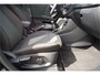 Ford Puma 1.0 EcoBoost Hybrid ST-Line | PANO.DAK | WINTERPACK | CLIMATE | PARK.CAMERE | PDC V+A | ELEKTR KLEP