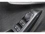 Ford Puma 1.0 EcoBoost Hybrid ST-Line | PANO.DAK | WINTERPACK | CLIMATE | PARK.CAMERE | PDC V+A | ELEKTR KLEP