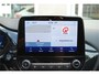 Ford Puma 1.0 EcoBoost Hybrid ST-Line | PANO.DAK | WINTERPACK | CLIMATE | PARK.CAMERE | PDC V+A | ELEKTR KLEP