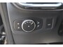 Ford Puma 1.0 EcoBoost Hybrid ST-Line | PANO.DAK | WINTERPACK | CLIMATE | PARK.CAMERE | PDC V+A | ELEKTR KLEP