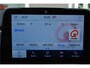Ford Puma 1.0 EcoBoost Hybrid ST-Line | PANO.DAK | WINTERPACK | CLIMATE | PARK.CAMERE | PDC V+A | ELEKTR KLEP