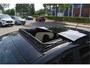 Ford Puma 1.0 EcoBoost Hybrid ST-Line | PANO.DAK | WINTERPACK | CLIMATE | PARK.CAMERE | PDC V+A | ELEKTR KLEP