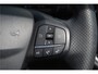 Ford Puma 1.0 EcoBoost Hybrid ST-Line | PANO.DAK | WINTERPACK | CLIMATE | PARK.CAMERE | PDC V+A | ELEKTR KLEP