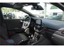 Ford Puma 1.0 EcoBoost Hybrid ST-Line | PANO.DAK | WINTERPACK | CLIMATE | PARK.CAMERE | PDC V+A | ELEKTR KLEP