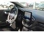 Ford Puma 1.0 EcoBoost Hybrid ST-Line | PANO.DAK | WINTERPACK | CLIMATE | PARK.CAMERE | PDC V+A | ELEKTR KLEP