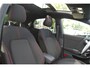 Ford Puma 1.0 EcoBoost Hybrid ST-Line | PANO.DAK | WINTERPACK | CLIMATE | PARK.CAMERE | PDC V+A | ELEKTR KLEP