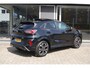 Ford Puma 1.0 EcoBoost Hybrid ST-Line | PANO.DAK | WINTERPACK | CLIMATE | PARK.CAMERE | PDC V+A | ELEKTR KLEP