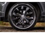 Volkswagen T-Roc 1.5 TSI Style Camera LED Carplay Stoelverwarming