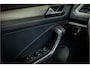 Volkswagen T-Roc 1.5 TSI Style Camera LED Carplay Stoelverwarming