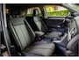Volkswagen T-Roc 1.5 TSI Style Camera LED Carplay Stoelverwarming