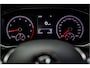 Volkswagen T-Roc 1.5 TSI Style Camera LED Carplay Stoelverwarming