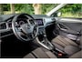 Volkswagen T-Roc 1.5 TSI Style Camera LED Carplay Stoelverwarming