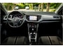 Volkswagen T-Roc 1.5 TSI Style Camera LED Carplay Stoelverwarming