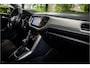 Volkswagen T-Roc 1.5 TSI Style Camera LED Carplay Stoelverwarming