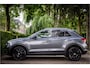Volkswagen T-Roc 1.5 TSI Style Camera LED Carplay Stoelverwarming