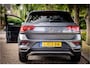 Volkswagen T-Roc 1.5 TSI Style Camera LED Carplay Stoelverwarming