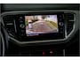Volkswagen T-Roc 1.5 TSI Style Camera LED Carplay Stoelverwarming